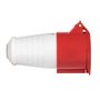ps-225-32-380 ps-225-32-380 EKF 7