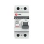 elcb-2-40-30-em-a-pro elcb-2-40-30-em-a-pro EKF 6