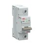 mcb125-1-80D-av mcb125-1-80D-av EKF 4