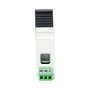 opv-c1 opv-c1 EKF 8