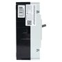 mccb99-250-225mI mccb99-250-225mI EKF 7