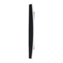 EXM-G-305-10 EXM-G-305-10 EKF 3