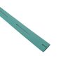 tut-25-j-1m tut-25-j-1m EKF 2
