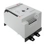 mccb99m-400-cd2-230ac mccb99m-400-cd2-230ac EKF 9