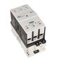 ctr-s-90-00-230-av ctr-s-90-00-230-av EKF 9