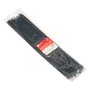 plc-cb-4.8x450 plc-cb-4.8x450 EKF 4