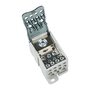 plc-kbr400 plc-kbr400 EKF 7