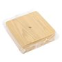 plc-kmr-030-032kg-s plc-kmr-030-032kg-s EKF 9
