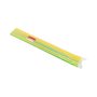 tut-30-yg-1m tut-30-yg-1m EKF 4