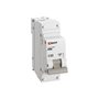 mcb47100m-1-20C-pro mcb47100m-1-20C-pro EKF 2