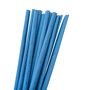 tut-8-g-1m tut-8-g-1m EKF 3