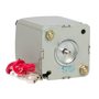 acb-45-k-230 acb-45-k-230 EKF 5