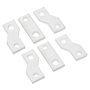 mccb-3-K3630-av mccb-3-K3630-av EKF 10