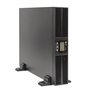 SW960G4-RT SW960G4-RT EKF 10