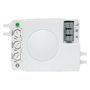 dd-mw-706 dd-mw-706 EKF 3