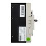 mccb-23-250-6.0-av mccb-23-250-6.0-av EKF 9