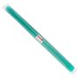 tut-14-j-1m tut-14-j-1m EKF 3