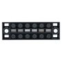 tb-4506 tb-4506 EKF 9