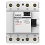 elcb-4-40-30e-sim elcb-4-40-30e-sim EKF 3
