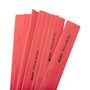 tut-25-r-1m tut-25-r-1m EKF 3