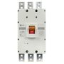 mccb99-1250-1000m mccb99-1250-1000m EKF 5