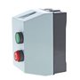 ctrp-r-18-220v ctrp-r-18-220v EKF 3