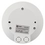 dd-mw-705 dd-mw-705 EKF 5
