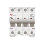 mcb10-DC-4-01L-av mcb10-DC-4-01L-av EKF 4