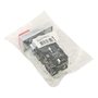 pbn-bw8465 pbn-bw8465 EKF 3