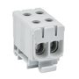 plc-kvs2-16-50-grey plc-kvs2-16-50-grey EKF 2