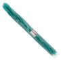 tut-2-j-1m tut-2-j-1m EKF 3