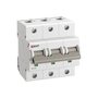 mcb47125-3-125C mcb47125-3-125C EKF 2