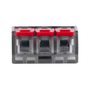 plc-smk-221-413b plc-smk-221-413b EKF 9