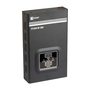 stab-w-500 stab-w-500 EKF 2