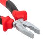 pas-180-mas pas-180-mas EKF 7