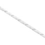plc-swb-12 plc-swb-12 EKF 4