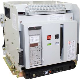 mccb45-3200-3200vc-3PN mccb45-3200-3200vc-3PN EKF