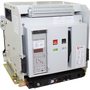 mccb45-2000-800vc mccb45-2000-800vc EKF 2