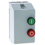 ctrp-r-18-230v-led ctrp-r-18-230v-led EKF 7