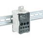 plc-kbr400 plc-kbr400 EKF 3