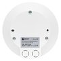 dd-ms-24B dd-ms-24B EKF 5