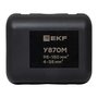 y870m y870m EKF 3