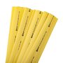 tut-25-y-1m tut-25-y-1m EKF 3
