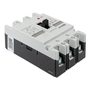 mccb99-100-80m mccb99-100-80m EKF 10