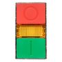 pbn-bw8465 pbn-bw8465 EKF 5