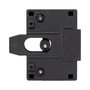 ctr-s-01 ctr-s-01 EKF 6