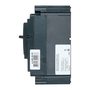 mccb99C-250-250 mccb99C-250-250 EKF 6