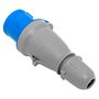 ps-013-16-220-PRO ps-013-16-220-PRO EKF 8