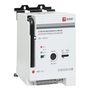 mccb99m-630-cd2-230ac mccb99m-630-cd2-230ac EKF 2