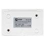 dd-mw-704 dd-mw-704 EKF 8